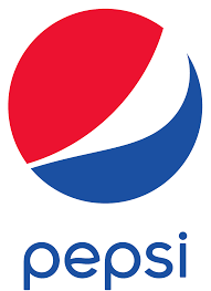 Sponsor Logo for Pepsi