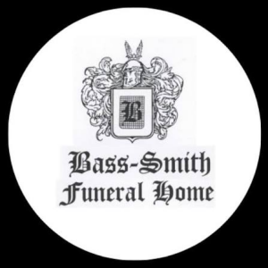 Sponsor Logo for Bass-Smith Funeral Home