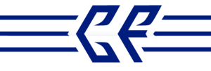 Sponsor Logo for Commercial Fabricators