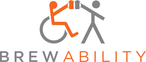 Sponsor Logo for Brewability Lab