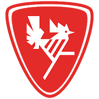 Sponsor Logo for Runner's Roost Golden