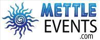 Mettle Events - Race Director 2014 Test