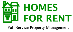 Sponsor Logo for Homes For Rent, Inc.