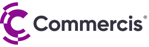 Sponsor Logo for Commercis