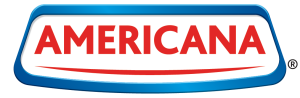 Sponsor Logo for Americana