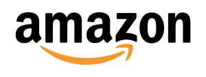 Sponsor Logo for Amazon