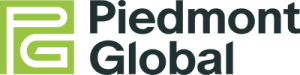 Sponsor Logo for Piedmont Global