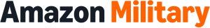 Sponsor Logo for Amazon Military Affairs
