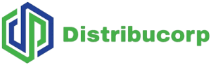 Sponsor Logo for Distribucorp