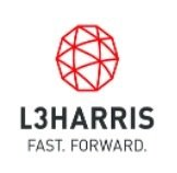 Sponsor Logo for L3Harris