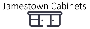 Sponsor Logo for Jamestown Cabinets