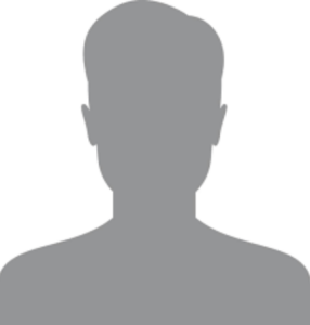 Sponsor Logo for Anonymous Donor