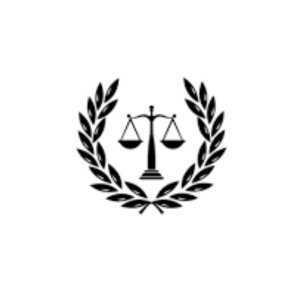 Sponsor Logo for Dan Bennett