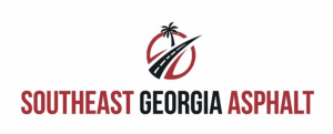 Sponsor Logo for Southeast Georgia Asphalt