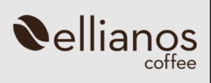 Sponsor Logo for Ellianos Waycross