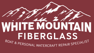 Sponsor Logo for White Mountain Fiberglass