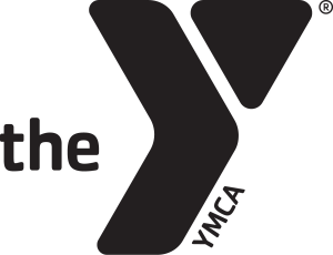 Sponsor Logo for YMCA