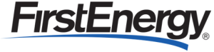 Sponsor Logo for FirstEnergy