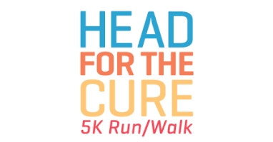 Omaha - HFTC 5k