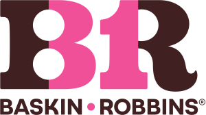 Sponsor Logo for Baskin Robbins Peachtree Battle