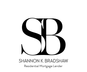 Sponsor Logo for Shannon Bradshaw | Cross Country Mortgage