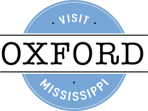 Sponsor Logo for Visit Oxford