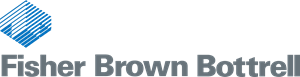 Sponsor Logo for Fisher Brown Bottrell Insurance