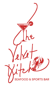 Sponsor Logo for The Velvet Ditch