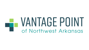 Sponsor Logo for Vantage Point Behavioral Health Hospital