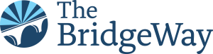 Sponsor Logo for The BridgeWay