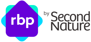 Sponsor Logo for RBP by Second Nature