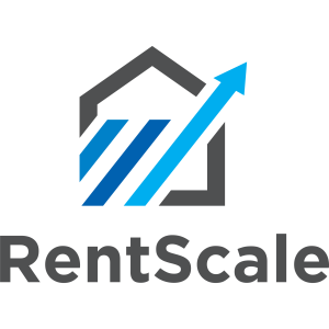 Sponsor Logo for Rent Scale