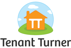Sponsor Logo for Tenant Turner