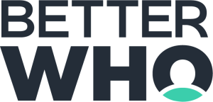 Sponsor Logo for BetterWho