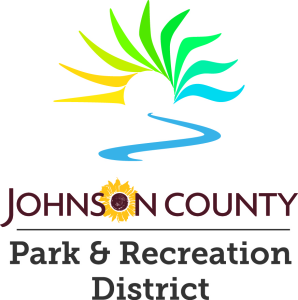 Sponsor Logo for Johnson County Park & Recreation District