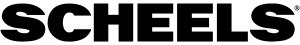 Sponsor Logo for Scheels