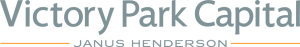 Sponsor Logo for Victory Park Capital