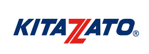 Sponsor Logo for Kitazato