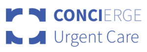Sponsor Logo for Conciurgent Care