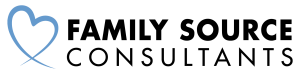 Sponsor Logo for Family Source Consultants
