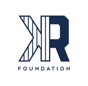 Sponsor Logo for Rodon Foundation