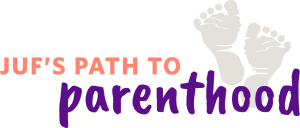 Sponsor Logo for Path to Parenthood