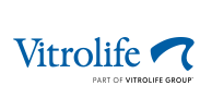 Sponsor Logo for Vitrolife