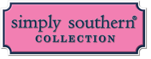 Sponsor Logo for Simply Southern