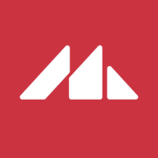 Sponsor Logo for MaineHealth