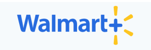 Sponsor Logo for Walmart Supercenter Sanford, Maine