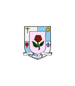 Sponsor Logo for St. Therese of Lisieux Parish