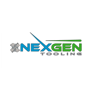 Sponsor Logo for NEXGEN Tooling