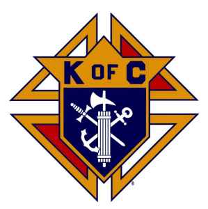 Sponsor Logo for Knights of Columbus Springvale Council #2755