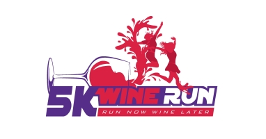 Flat Creek Estate Wine Run 5k